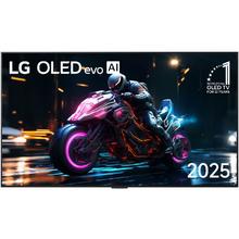 国家补贴：LG G5系列 OLED55G5PCA OLED电视 55英寸