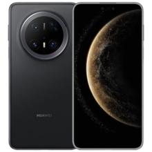 PLUS：华为 Mate 70 Pro 手机 曜石黑 12+512G
