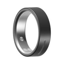 追觅 智能戒指