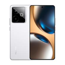 限移动端、京东百亿补贴：真我 GT7 5G手机 16GB+512GB 石墨烯·雪