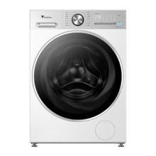 LittleSwan 小乌梅3.0轻享版 12kg滚筒 TG12VE10PRO