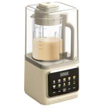 利仁 LLJ-D1759 低音降噪破壁机 1.75L 多功能豆浆榨汁料理机
