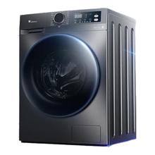 国家补贴：小天鹅 纯净系列 10kg 滚筒洗衣机 TG100APUREPRO