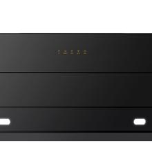 方太 JZT-01-TEK21 嵌入式燃气灶 天然气