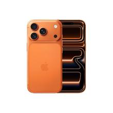 Apple iPhone 17 Pro 5G智能手机 256GB
