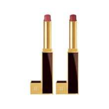 TOM FORD 双支礼盒 口红礼盒 115+113