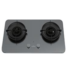 米家 燃气灶 JZT-MJ03CY 天然气 5.2kW