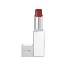 TOM FORD 口红 02 荆棘