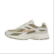 Nike INITIATOR 男子低帮运动鞋