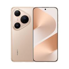 华为 Pura 80 Pro 手机 12GB+512GB 釉金