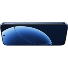 realme/真我 GT8 手机 骁龙8至尊版 纳维 12+256G