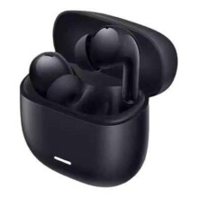 百亿补贴：小米 RedmiBuds6青春版 无线蓝牙耳机 AI通话降噪 长续航92.7元