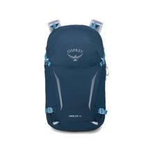88VIP会员：OSPREY Hikelite骇客 26L 户外徒步双肩包