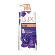 力士 香氛沐浴乳 1kg+赠95ml