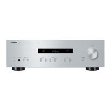 YAMAHA A-S201 立体声功放机 HIFI高保真发烧
