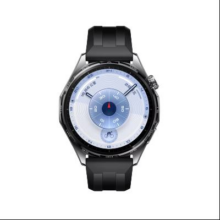 华为 HUAWEI WATCH GT 6 智能手表
