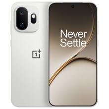 一加 15T 12GB+256GB 治愈白巧 第五代骁龙8至尊版 王濛同款