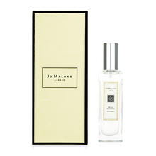 祖·玛珑 鼠尾草与海盐木质香调香水 100ml