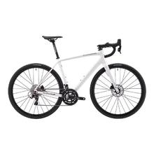 PARDUS SUPER AL 禧玛诺105套件 公路车