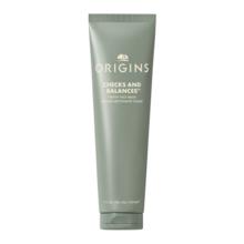 悦木之源 白胖子 洁面乳 150ml