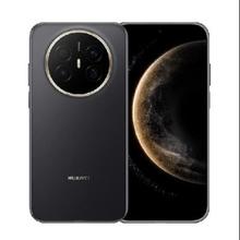 限地区、88VIP：华为 Mate70 Air 12GB+256GB 曜金黑