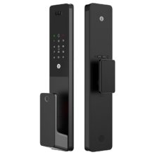 凯迪仕 Q2 FVP 门锁