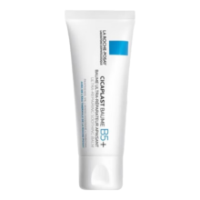 la roche-posay 理肤泉 B5 修复霜 100ml