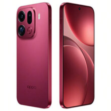 OPPOFindX9Pro国家补贴哈苏2亿长焦镜头全新拍照旗舰智能手机5G孙颖莎同款追光红16GB+512GB官方标配