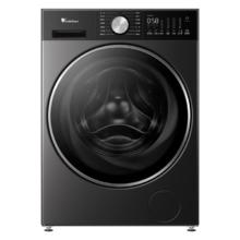 再降价、PLUS：LittleSwan/小乌梅3.0轻享版 10kg滚筒洗衣机 TG10VE10