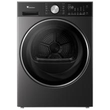 PLUS：小天鹅 小乌梅3.0轻享版 热泵烘干机 TH10VE10 10KG变频