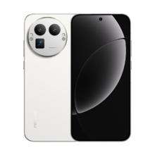 再降价：realme 真我 GT8 Pro 手机 12+256G 理光GR影像系统