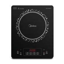 美的 C22-RT22E01 电磁炉