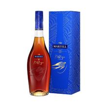 限移动端、京东百亿补贴：马爹利 名士 vsop 干邑白兰地 40%vol 350ml