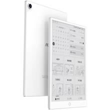AOC 10W1D AI学习机 AOC学练机 32GB