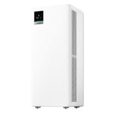 树新风 T2Pro 空气净化器