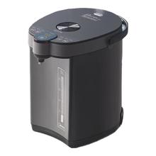 美的 母婴级316不锈钢 电热水瓶 5L