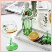Tanqueray 十号金酒 杜松子酒 750ml