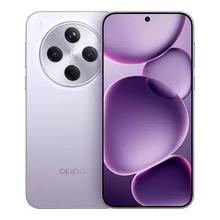 88VIP：OPPO Find X8S+ 手机 12+512G