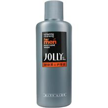 娇妍 男士护理液 220ml