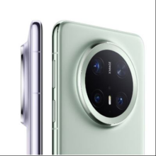 华为 Mate70 Pro 优享版手机 12+256G 曜