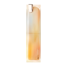 Joocyee 酵色 太妃糖水波冻 唇釉 #514 冻顶红茶 3g