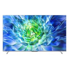 海信 E5Q Pro 75英寸电视 75E5Q PRO