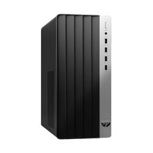 惠普 25款 战99 高性能台式电脑单主机 (i5-14500、16G、512G、RTX3050 500W）