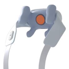MOJE 妙界 R3 至尊升级版 按摩器