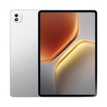 iQOO Pad5 Pro 13英寸游戏电竞大屏平板电脑 银翼 8GB+256GB 天玑9400+