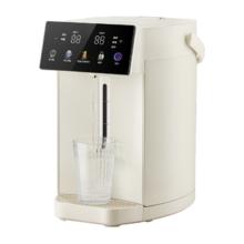 美的 316L不锈钢 电热水瓶 5L
