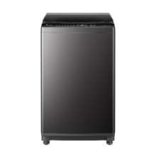 小天鹅 V28DT 8kg 波轮洗衣机 TB8V28DT