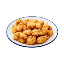 大成食品 DA CHENG 大成 国产鸡米花 2kg 冷冻