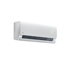 再降价、PLUS：美的 酷省电二代Pro 大1.5匹挂机 KFR-35GW/KS2P