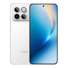 荣耀 WIN 5G手机 第五代骁龙8至尊芯 12GB+256GB